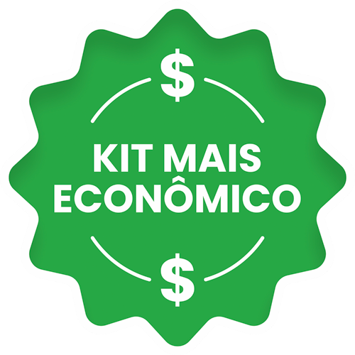 selo-kit-mais-economico