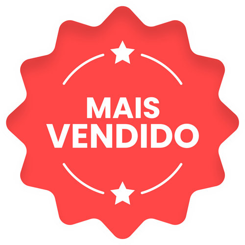 selo-kit-mais-vendido