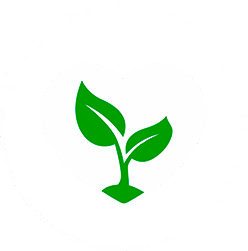 selo-lifeclube