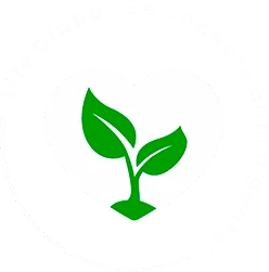 selo-lifeclube