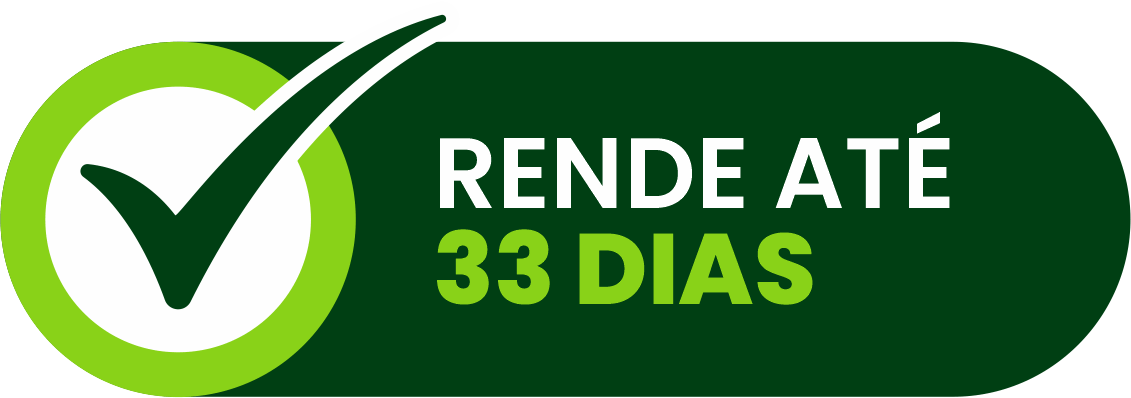 selo-rende-33-dias