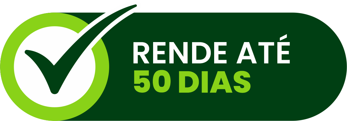 selo-rende-50-dias