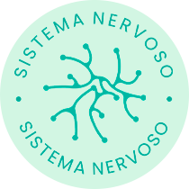 Sistema Nervoso