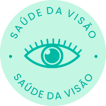 Saúde da Visão