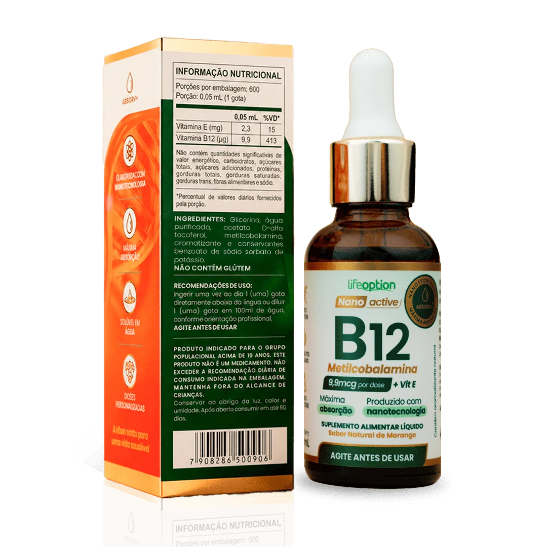 tabela-nutricional-b12