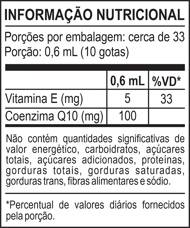tabela-nutricional-coenzima