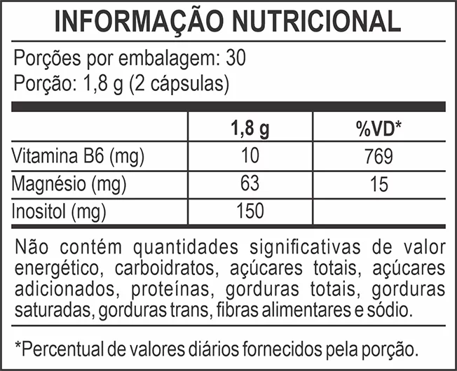 tabela-nutricional-taurato
