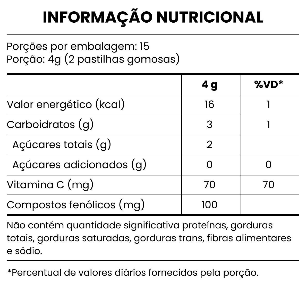tn-product-imune-plus