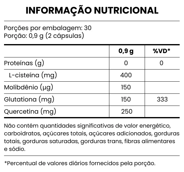 tn-product-nac