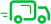 truck-move-icon
